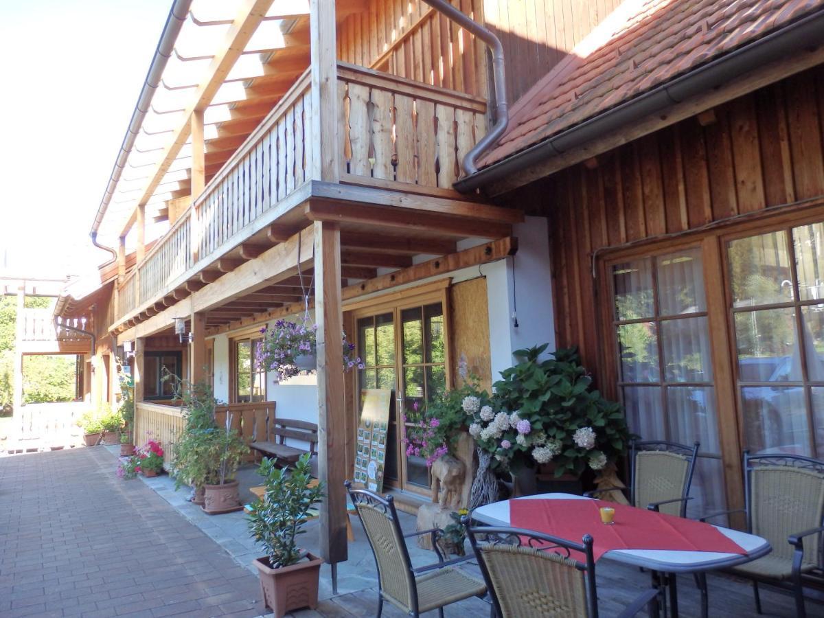 Apartamento Sportlerhof - Alimann Uab Grünau im Almtal Exterior foto
